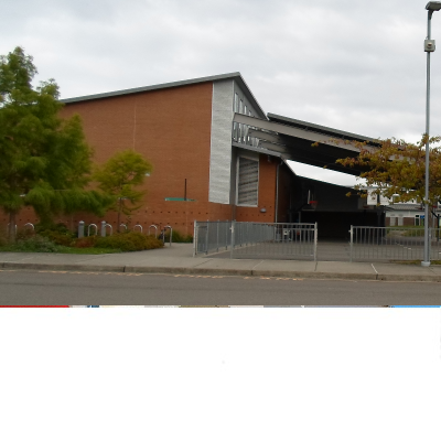 Parkside Elementary icon